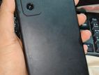 Vivo V20 SE (Used)