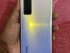 Vivo V20 SE (Used)