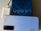 Vivo V20 SE (Used)