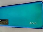 Vivo V20 SE (Used)