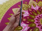 Vivo V20 SE (Used)