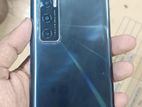 Vivo V20 SE (Used)