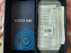 Vivo V20 SE (Used)