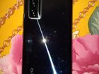 Vivo V20 SE (Used)