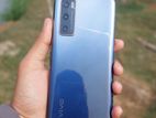 Vivo V20 SE (Used)