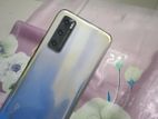 Vivo V20 SE (Used)