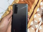 Vivo V20 SE (Used)