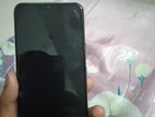 Vivo V20 SE (Used)