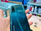 Vivo V20 SE (Used)