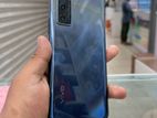 Vivo V20 SE (Used)