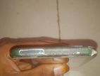Vivo V20 SE (Used)