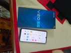 Vivo V20 SE . (Used)