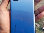 Vivo V20 SE (Used)