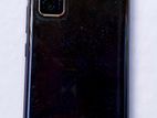 Vivo V20 SE . (Used)
