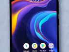 Vivo V20 SE . (Used)