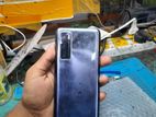 Vivo V20 SE . (Used)