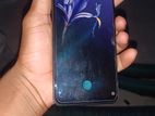 Vivo V20 SE v20se (Used)
