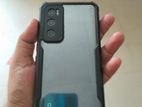Vivo V20 SE Viv0 v20SE (Used)