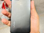 Vivo V20 ` (Used)