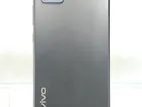 Vivo V20 Snapdragon 720 5G (Used)