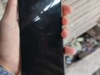 Vivo V20 use (Used)