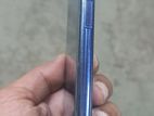 Vivo V20 . (Used)