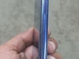 Vivo V20 . (Used)