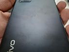 Vivo V20 (Used)