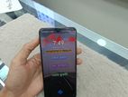 Vivo V20 (Used)