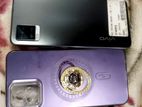 Vivo V20 ` (Used)
