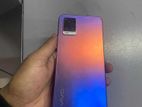 Vivo V20 (Used)