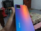 Vivo V20 (Used)