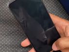 Vivo V20 . (Used)