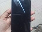 Vivo V20 (Used)