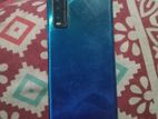 Vivo V20 (Used)