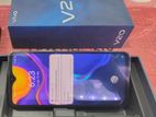 Vivo V20 , (Used)