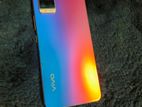 Vivo V20 (Used)