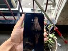 Vivo V20 (Used)