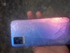 Vivo V20 (Used)