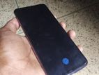 Vivo V20 (Used)
