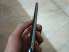 Vivo V20 . (Used)