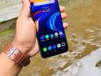 Vivo V20 (Used)