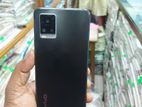 Vivo V20 ` (Used)