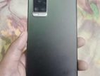 Vivo V20 (Used)