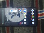 Vivo V20 (Used)