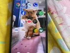 Vivo V20 (Used)