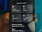 Vivo V20 (Used)