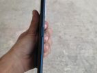 Vivo V20 (Used)