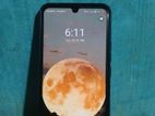 Vivo V20 (Used)