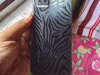 Vivo V20 (Used)